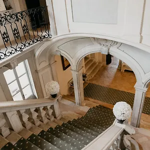 Palazzo Novello Hotel Montichiari