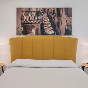 Casa Giunchiglia Bed & Breakfast Noto