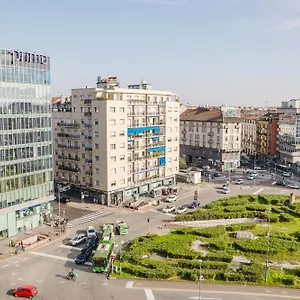 bb-best-hostel-milano.it-lombardy.com/
