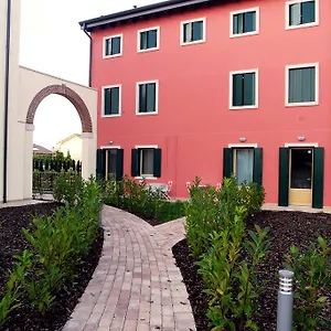 bb-corte-dei-cedri.hotelinveneto.com/